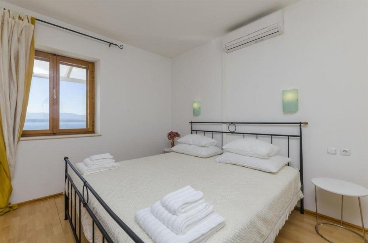 Apartments Lemar - With Parking Bol Extérieur photo